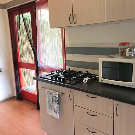Loeriewood Garden Apartment, Hunters Home Knysna Dış mekan fotoğraf